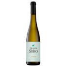 Vinho quinta do síbio arinto branco 750ml
