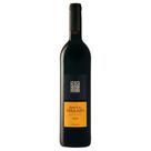 Vinho Quinta Do Vallado Douro Sousão Tinto 750ml