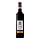Vinho Quinta Do Vallado Reserva Field Blend Tinto 750ml