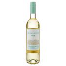 Vinho Quinta dos Bons Ventos Fresh Branco 750ml