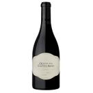 Vinho Quinta Dos Castelares Grande Reserva 5L