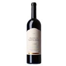 Vinho Quinta Dos Castelares Reserva Douro Tinto 750ml