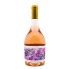 Vinho Quinta Dos Castelares Reserva Rose 750ml