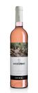 Vinho quinta dos murças assobio douro rosé 750 ml