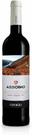 Vinho quinta dos murças assobio douro tinto 375 ml
