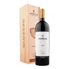 Vinho Quinta Dos Murças Reserva Tinto 1,5L