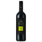 Vinho Quinta Jubair Bordô Suave 750ml