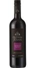 Vinho Quinta Jubair Bordô Tinto Demi Sec 750ml - Góes