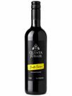 Vinho quinta jubair bordo tinto suave 750 ml