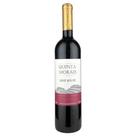 Vinho quinta moraes bordo demi sec 720ml Vinho quinta moraes bordo demi sec 720ml