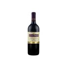 Vinho Quinta Morgado Bordo Seco 1L - Quinta do Morgado