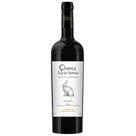 Vinho Quinta São João Batista Blend Tejo