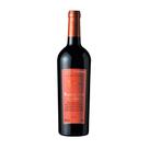 Vinho Ramirana Gran Reserva Syrah Carménère Chile Vinho Ramirana Gran Reserva Syrah Carménère Chile