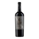 Vinho Ramirana Reserva Cabernet Sauvignon Carmenère Tinto Chile 750ml