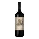 Vinho Ramirana Reserva Carménère Tinto Chile 750ml Vinho Ramirana Reserva Carménère Tinto Chile 750ml