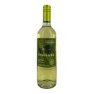 Vinho Ramirana Varietal Sauvignon Blanc Branco Chile 750ml