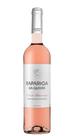 Vinho Rapariga da Quinta Colheita Rosé 750 ML