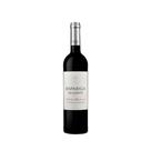 Vinho Rapariga da Quinta Colheita Seleccionada Alentejo 750ml
