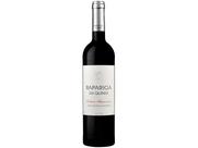 Vinho Rapariga da Quinta Colheita Seleccionada Alentejo 750ml