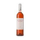 Vinho rapariga da quinta rose 750ml