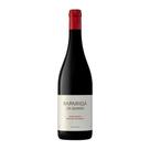 Vinho rapariga da quinta tinto colheita seleccionada 750ml