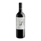 Vinho Recodo Carménère Valle Central D.O 2023 750ml