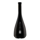 Vinho Red Audrey Jovem 750ml Vinho Red Audrey Jovem 750ml