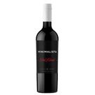 Vinho Red Blend Argentino Minimalista 2023 750ml
