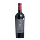 Vinho red blend mayos reserva especial 750ml