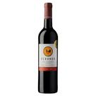 Vinho Redondo DOC Alentejo Tinto 750ml