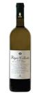 Vinho régia colheita branco 750ml