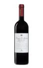 Vinho Regia Colheita DOC (tto) Alentejo