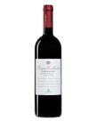 Vinho régia colheita tinto 750ml