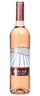 Vinho Reginal Alentejo Montes de Lá Rosé