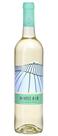 Vinho Regional Alentejo Montes de Lá Branco