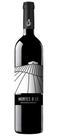 Vinho Regional Alentejo Montes de Lá Tinto