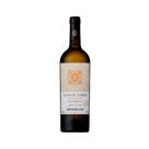 Vinho regional alma de lisboa reserva branco arinto 750ml