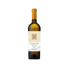 Vinho regional alma de lisboa reserva tinto touriga 1x1,5l