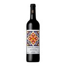 Vinho regional alma de lisboa tinto 750ml