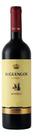 Vinho reguengos alentejo reserva tinto 750ml