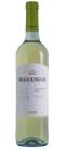 Vinho reguengos branco 750ml
