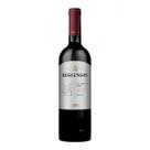 Vinho reguengos tinto 750ml