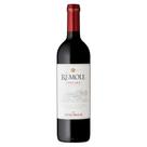 Vinho Rèmole Toscana IGT 750ml