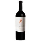 Vinho renacer cabernet franc tinto 750ml