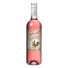 Vinho Rendez-Vous Cinsault Rosé 750ml