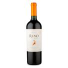 Vinho Reno Cabernet Sauvignon 750ml