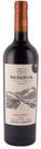 Vinho Reserva de los Andes Malbec - 750ml - 12,5% Vol.