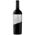 Vinho reserva evel tinto 750ml