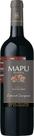 Vinho reserva Mapu cabernet sauvignon 750ml Vinho reserva Mapu cabernet sauvignon 750ml