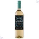 Vinho Reservado Chardonnay Pedro Jimenez Concha Y Toro 750ml